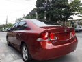 2006 Honda Civic Matic for sale-1