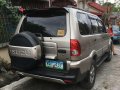 Isuzu Sportivo X 2013 for sale-0