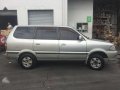 Toyota REVO 2004 1.8 EFI Tipid Gas For Sale -2