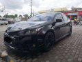 LOW PRICE! Toyota Corolla Altis 2014 for sale-0