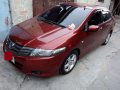 For sale Toyota Vios 2014 -3