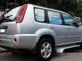 Good as new Nissan X-Trail 2007 for sale-3