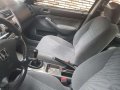 Honda Civic 2004 VTI-S for sale-6