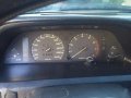 93 Mazda 323 Well maintained for sale-4