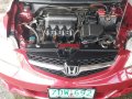 Honda City 2006 for sale-1