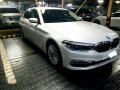 2017 Bmw 520d for sale-2