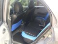 Honda City 2008 1.3 Manual for sale-11