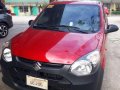 Suzuki Alto 800 model 2016 for sale-0