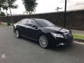 2012 Toyota Camry 3.5L V6 for sale-3
