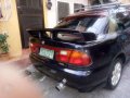 Mazda 323 2000MDL for sale-4