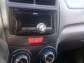 Toyota Avanza 2014 model FOR SALE-10