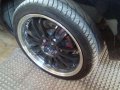 2011 Ford Focus diesel for sale-3