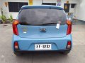 2016 Kia Picanto AT for sale-6