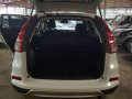 2016 Honda CRV AT 2.0 S for sale-6