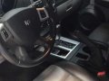 2009 Dodge Nitro a/t gas 4x4 for sale-2