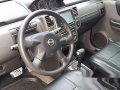 Good as new Nissan X-Trail 2007 for sale-10