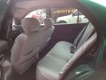 FOR SALE: 1991 Mitsubishi Galant VR-4-2