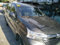 For assume Balance Toyota Avanza 2017G-5