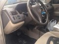 Toyota REVO 2004 1.8 EFI Tipid Gas For Sale -4