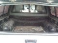Nissan Frontier 2001 Model Automatic for sale-6