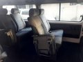 Nissan Urvan Escapade 2006 for sale-10