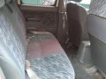 Nissan Frontier 2001 Model Automatic for sale-4