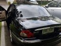Jaguar X-Type 2003 for sale-7