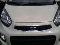 2018 All-New Kia Picanto SL Automatic 58K for sale-5