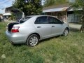 Toyota Vios 2012 13.j for sale-1