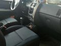 Hyundai Getz 2009 Automatic for sale-4