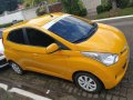 Hyundai Eon 2014 for sale-2