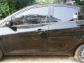 Good as new Kia Picanto 2016 for sale-1