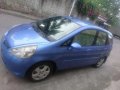 Honda Jazz 2006 i-dsi 1.3 7Speed LOCAL UNIT for sale-2