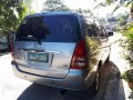 For Sale! Toyota Innova V 2008 | Gasoline-3