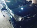 Hyundai Eon gls 2016 for sale-1