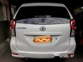 Well-kept Toyota Avanza 2012 for sale-2
