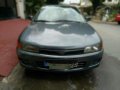 1997 Mitsubishi Lancer GL for sale-2