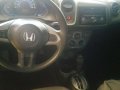 2015 Honda Mobilio 15V Matic Gasoline for sale-7