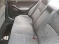 Honda Civic 2004 VTI-S for sale-7