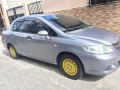 Honda City 2008 1.3 Manual for sale-4