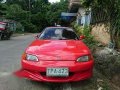 For Sale Honda Civic Esi 94-3