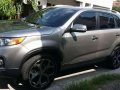 FOR SALE Kia Sorento 2010-3