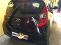 Hyundai Eon 2017 for sale-1