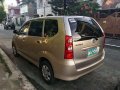 Toyota Avanza 1.3J MT 2011 for sale -3