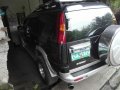 Ford Everest 4x4 diesel 1st owner 2007model-3