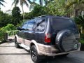 Isuzu Crosswind 2003 for sale -5