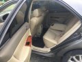 Good as new Toyota Camry 2006 for sale-6