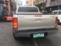 2013 Hilux 4x4 diesel for sale -4