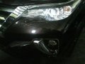 Well-kept Toyota Fortuner 2017 for sale-3