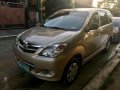 Toyota Avanza 1.3J MT 2011 for sale -2